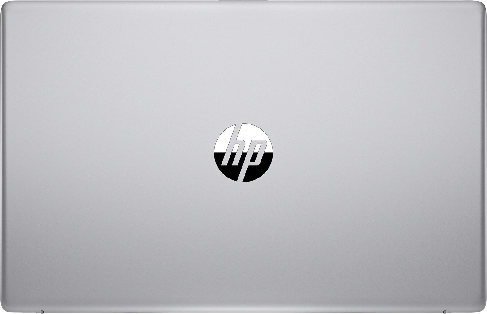 HP 470 kaina ir informacija | Nešiojami kompiuteriai | pigu.lt