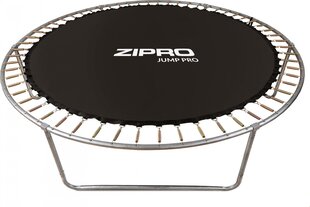 Батут Zipro Jump Pro Premium 16FT, 496 см цена и информация | Батуты | pigu.lt