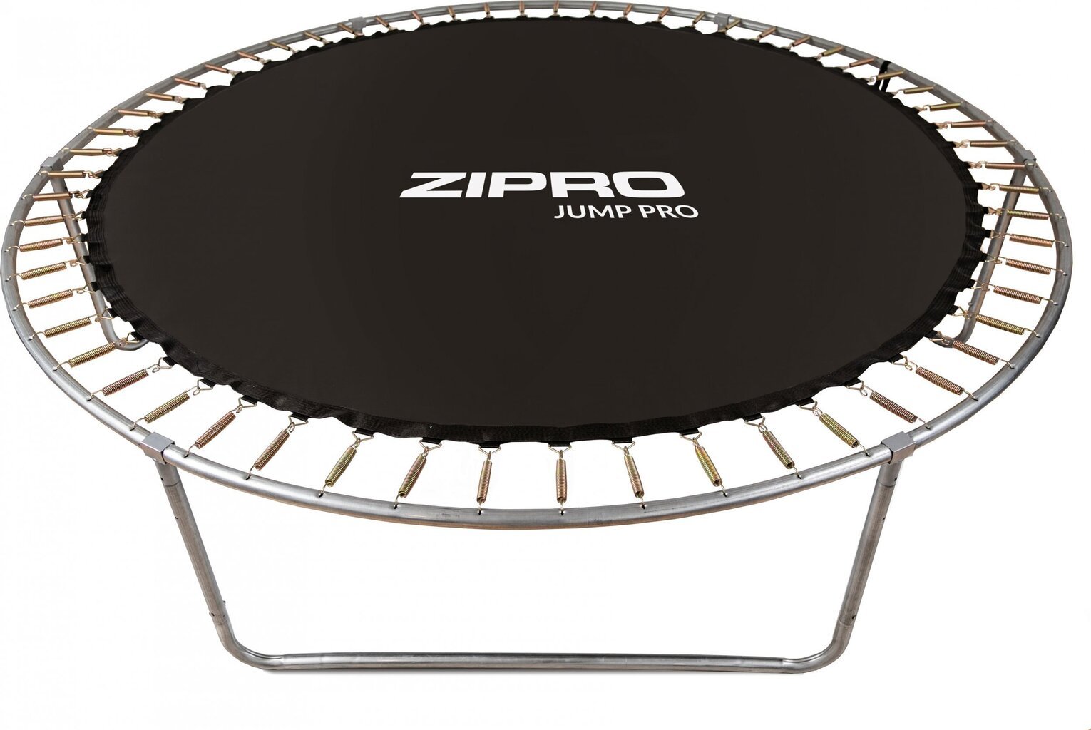 Batutas Zipro Jump Pro Premium 16FT, 496 cm kaina ir informacija | Batutai | pigu.lt