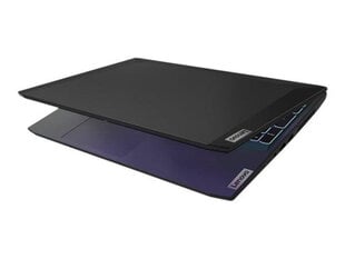 Lenovo Ideapad Gaming 3 kaina ir informacija | Nešiojami kompiuteriai | pigu.lt