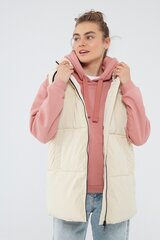 Жилет Mavi цена и информация | Женские куртки | pigu.lt