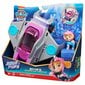 Transporto priemonė Paw Patrol (Šunyčiai Patruliai) Aqua Theamed Skye 6066141, rožinė kaina ir informacija | Žaislai berniukams | pigu.lt