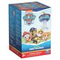 Figūrėlė Paw Patrol (Šuniukai Patruliai) Mini Deluxe kaina ir informacija | Žaislai berniukams | pigu.lt