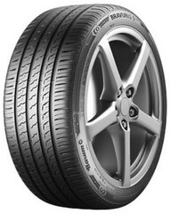 Barum Bravuris 5HM 225/50R18 цена и информация | Летняя резина | pigu.lt