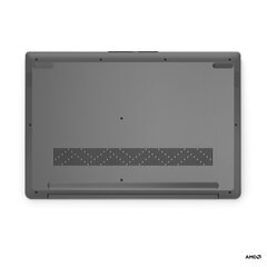 Lenovo IdeaPad 3 17ABA7 (82RQ002SPB) kaina ir informacija | Nešiojami kompiuteriai | pigu.lt