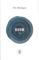On Dialogue цена и информация | Пособия по изучению иностранных языков | pigu.lt