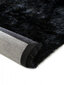 Benuta kilimas Whisper 120x170 cm kaina ir informacija | Kilimai | pigu.lt