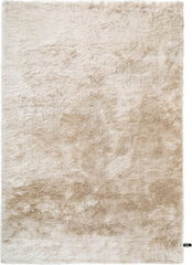 Benuta kilimas Whisper 80x150 cm kaina ir informacija | Kilimai | pigu.lt