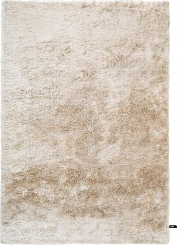 Benuta kilimas Whisper 120x170 cm kaina ir informacija | Kilimai | pigu.lt