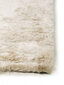 Benuta kilimas Whisper 120x170 cm цена и информация | Kilimai | pigu.lt