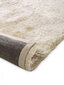 Benuta kilimas Whisper 160x230 cm kaina ir informacija | Kilimai | pigu.lt