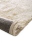 Benuta kilimas Whisper Beige 240x340 cm kaina ir informacija | Kilimai | pigu.lt