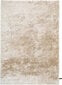 Benuta kilimas Whisper Beige 240x340 cm kaina ir informacija | Kilimai | pigu.lt