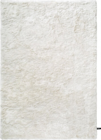 Benuta kilimas Whisper 200x290 cm kaina ir informacija | Kilimai | pigu.lt