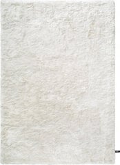 Benuta kilimas Whisper 300x400 cm цена и информация | Ковры | pigu.lt
