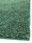 Benuta kilimas Swirls 133x190 cm kaina ir informacija | Kilimai | pigu.lt