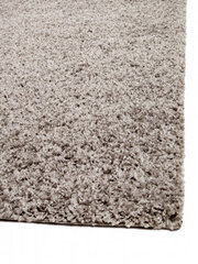 Benuta kilimas Swirls 120x170 cm kaina ir informacija | Kilimai | pigu.lt