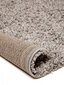 Benuta kilimas Swirls 160x230 cm kaina ir informacija | Kilimai | pigu.lt