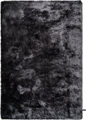 Benuta kilimas Whisper 240x340 cm kaina ir informacija | Kilimai | pigu.lt