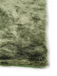 Benuta kilimas Whisper 80x150 cm цена и информация | Kilimai | pigu.lt