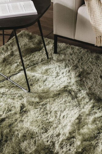 Benuta kilimas Whisper 80x150 cm kaina ir informacija | Kilimai | pigu.lt