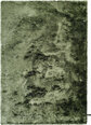 Benuta kilimas Whisper 120x170 cm