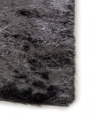 Benuta kilimas Whisper 160x230 cm kaina ir informacija | Kilimai | pigu.lt