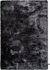 Benuta kilimas Whisper 200x290 cm kaina ir informacija | Kilimai | pigu.lt