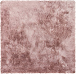 Benuta kilimas Whisper 150x150 cm kaina ir informacija | Kilimai | pigu.lt
