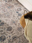 Benuta kilimas Laury 80x150 cm kaina ir informacija | Kilimai | pigu.lt