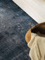 Benuta kilimas Laury 160x230 cm kaina ir informacija | Kilimai | pigu.lt
