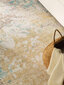 Benuta kilimas Laury 200x300 cm kaina ir informacija | Kilimai | pigu.lt