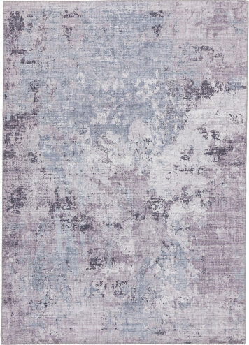 Benuta kilimas Laury 80x150 cm kaina ir informacija | Kilimai | pigu.lt