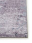 Benuta kilimas Laury 80x150 cm цена и информация | Kilimai | pigu.lt