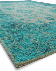 Benuta kilimas Frencie 100x160 cm kaina ir informacija | Kilimai | pigu.lt