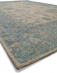 Benuta kilimas Frencie 160x235 cm kaina ir informacija | Kilimai | pigu.lt