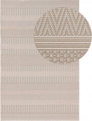 Benuta kilimas Naoto 160x230 cm kaina ir informacija | Kilimai | pigu.lt