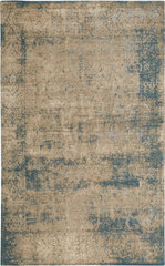 Benuta kilimas Frencie 120x180 cm kaina ir informacija | Kilimai | pigu.lt