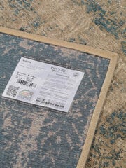 Benuta kilimas Frencie 240x340 cm kaina ir informacija | Kilimai | pigu.lt