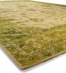 Benuta kilimas Frencie 200x285 cm kaina ir informacija | Kilimai | pigu.lt