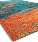 Benuta kilimas Stay 115x180 cm kaina ir informacija | Kilimai | pigu.lt