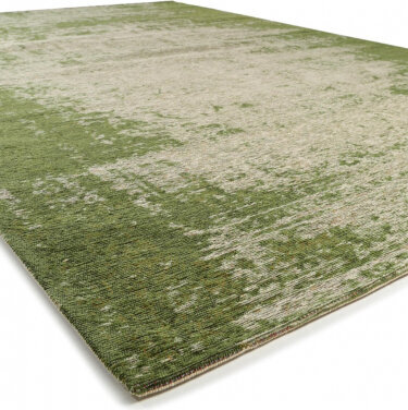 Benuta kilimas Tosca 75x165 cm kaina ir informacija | Kilimai | pigu.lt