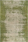 Benuta kilimas Tosca 75x165 cm kaina ir informacija | Kilimai | pigu.lt