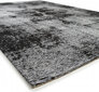 Benuta kilimas Tosca 115x180 cm kaina ir informacija | Kilimai | pigu.lt