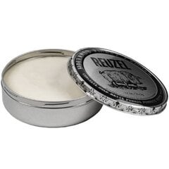 Itin stiprios fiksacijos plaukų pomada Reuzel Concrete Hold Matte Pomade, 340 g kaina ir informacija | Reuzel Kvepalai, kosmetika | pigu.lt