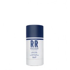 Kietas veido prausiklis vyrams Refresh & Restore Solid Face Wash, 50 g kaina ir informacija | Veido prausikliai, valikliai | pigu.lt