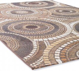 Benuta kilimas Artis 120x180 cm kaina ir informacija | Kilimai | pigu.lt