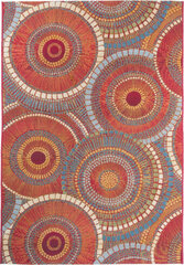 Benuta kilimas Artis 80x165 cm kaina ir informacija | Kilimai | pigu.lt