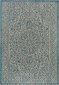 Benuta kilimas Cleo 80x150 cm kaina ir informacija | Kilimai | pigu.lt