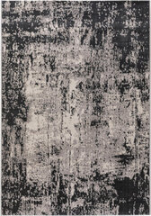 Benuta kilimas Antique 200x290 cm kaina ir informacija | Kilimai | pigu.lt
